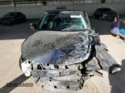 ✅ 2019 Toyota Yaris L • VIN: 3MYDLBYV4KY508325 • Lot: 47308105. Wystawiony na Copart z przebiegiem Nie podano. Bezpłatny archiwum sprzedaży aukcyjnych z USA i szczegółowy raport historii pojazdu na DreamBid. Zdjęcie 5.