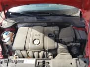 ✅ 2012 Volkswagen Beetle 2.5L • VIN: 3VWJX7AT9CM604632 • Lot: 53100505. Wystawiony na Copart z przebiegiem 108 652 mil. Bezpłatny archiwum sprzedaży aukcyjnych z USA i szczegółowy raport historii pojazdu na DreamBid. Zdjęcie 11.