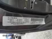 ✅ 2016 Dodge Dart SXT • VIN: 1C3CDFBB2GD516144 • Лот: 91184475. Опубликован ранее на Copart с пробегом 161 415 миль. Бесплатный доступ к архиву аукционных продаж из США и подробный отчёт об истории автомобиля на DreamBid. Изображение 13.