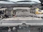 ✅ 2014 Ford F-150 XLT • VIN: 1FTFW1EF9EFA10297 • Lot: 43360409. Listed on IAAI with 161,251 mi. Free auction sales archive from the USA and detailed vehicle history report at DreamBid. Image 10.