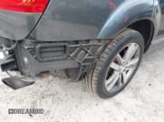 ✅ 2015 Audi Q7 Premium Plus • VIN: WA1LGAFE9FD011947 • Lot: 43247517. Wystawiony na IAAI z przebiegiem 155 335 mil. Bezpłatny archiwum sprzedaży aukcyjnych z USA i szczegółowy raport historii pojazdu na DreamBid. Zdjęcie 6.