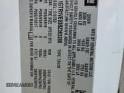 ✅ 2011 GMC Sierra 1500 SLE • VIN: 1GTR1VE03BZ363286 • Lot: 70448805. Wystawiony na Copart z przebiegiem 270 072 mil. Bezpłatny archiwum sprzedaży aukcyjnych z USA i szczegółowy raport historii pojazdu na DreamBid. Zdjęcie 13.