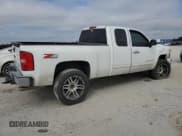 ✅ 2010 Chevrolet Silverado 1500 LT • VIN: 1GCSKSE34AZ289592 • Lot: 77005054. Listed on Copart with 150,070 mi. Free auction sales archive from the USA and detailed vehicle history report at DreamBid. Image 3.