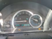 ✅ 2010 Chevrolet HHR LS • VIN: 3GNBAADB5AS588292 • Lot: 52305825. Listed on Copart with 153,988 mi. Free auction sales archive from the USA and detailed vehicle history report at DreamBid. Image 9.