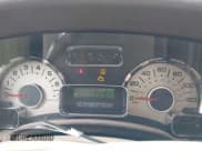 ✅ 2010 Ford Expedition Eddie Bauer • VIN: 1FMJU1H5XAEB67125 • Lot: 42173897. Listed on IAAI with 194,296 mi. Free auction sales archive from the USA and detailed vehicle history report at DreamBid. Image 7.