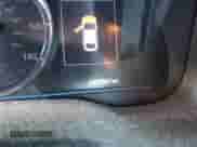 ✅ 2018 Hyundai Ioniq Blue • VIN: KMHC65LC1JU091557 • Лот: 80891314. Размещён на Copart с пробегом 248 287 миль миль. Получите бесплатный доступ к архиву аукционных продаж из США и посмотрите подробный отчёт об истории автомобиля на DreamBid. Изображение 9.