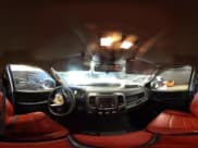 ✅ 2014 Ram 1500 Express • VIN: 1C6RR7KT8ES411730 • Lot: 42532217. Listed on IAAI with 173,386 mi. Free auction sales archive from the USA and detailed vehicle history report at DreamBid. Image 19.