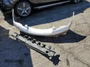 ✅ 2007 Lexus RX 350 • VIN: 2T2HK31U67C005893 • Lot: 84600655. Listed on Copart with 270,931 mi. Free auction sales archive from the USA and detailed vehicle history report at DreamBid. Image 13.