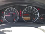 ✅ 2019 Nissan Frontier SV • VIN: 1N6AD0ER1KN743298 • Лот: 42469764. Опубликован ранее на IAAI с пробегом 66 907 миль. Бесплатный доступ к архиву аукционных продаж из США и подробный отчёт об истории автомобиля на DreamBid. Изображение 7.