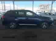 2018 Mitsubishi Outlander ES с VIN JA4AD2A3XJJ004947, выставлен на аукционе IAAI как лот 43085186 с пробегом 102 321 миль миль и . История ставок и продаж доступна на DreamBid. Изображение 14.