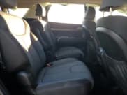 ✅ 2022 Hyundai Palisade SEL • VIN: KM8R2DHE7NU392415 • Лот: 79241364. Опубликован ранее на Copart с пробегом 36 016 миль. Бесплатный доступ к архиву аукционных продаж из США и подробный отчёт об истории автомобиля на DreamBid. Изображение 11.