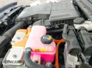 ✅ 2020 Hyundai Ioniq SE • VIN: KMHC75LC7LU242403 • Lot: 43862375. Listed on IAAI with 34,683 mi. Free auction sales archive from the USA and detailed vehicle history report at DreamBid. Image 21.