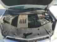 2015 Chevrolet Equinox LT с VIN 2GNALBEK2F1172018, выставлен на аукционе Copart как лот 70475295 с пробегом 147 548 миль миль и Чистый • Clean title. История ставок и продаж доступна на DreamBid. Изображение 11.