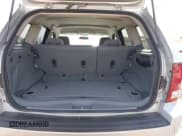 ✅ 2007 Jeep Grand Cherokee Laredo • VIN: 1J8GS48K87C663341 • Лот: 43636740. Опубликован ранее на IAAI с пробегом 198 156 миль. Бесплатный доступ к архиву аукционных продаж из США и подробный отчёт об истории автомобиля на DreamBid. Изображение 16.