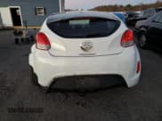 ✅ 2016 Hyundai Veloster • VIN: KMHTC6AD1GU277070 • Lot: 78858044. Wystawiony na Copart z przebiegiem 187 320 mil. Bezpłatny archiwum sprzedaży aukcyjnych z USA i szczegółowy raport historii pojazdu na DreamBid. Zdjęcie 6.