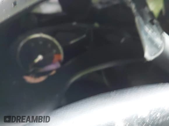 ✅ 2020 Jeep Renegade Limited • VIN: ZACNJBD1XLPL75522 • Лот: 42636561. Опубликован ранее на IAAI с пробегом Не указан. Бесплатный доступ к архиву аукционных продаж из США и подробный отчёт об истории автомобиля на DreamBid. Изображение 7.