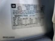 ✅ 2018 Chevrolet Colorado 2WD LT • VIN: 1GCGSCEN8J1165546 • Lot: 81934955. Listed on Copart with 105,615 mi. Free auction sales archive from the USA and detailed vehicle history report at DreamBid. Image 12.