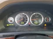 ✅ 2005 Volvo S80 • VIN: YV1TS911651393968 • Лот: 42640515. Опубликован ранее на Copart с пробегом 49 276 миль. Бесплатный доступ к архиву аукционных продаж из США и подробный отчёт об истории автомобиля на DreamBid. Изображение 9.