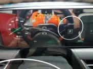 ✅ 2025 Kia K4 GT-Line Turbo • VIN: 3KPFW4DC2SE084935 • Lot: 71082195. Wystawiony na Copart z przebiegiem 9 265 mil. Bezpłatny archiwum sprzedaży aukcyjnych z USA i szczegółowy raport historii pojazdu na DreamBid. Zdjęcie 9.