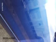 ✅ 2015 Chevrolet Silverado 3500HD • VIN: 1GC1CZEG8FF603709 • Lot: 42304753. Listed on IAAI with 224,068 mi. Free auction sales archive from the USA and detailed vehicle history report at DreamBid. Image 1.