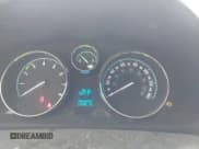 ✅ 2014 Chevrolet Captiva Sport LT • VIN: 3GNAL3EK7ES629429 • Lot: 42205153. Wystawiony na IAAI z przebiegiem 147 851 mil. Bezpłatny archiwum sprzedaży aukcyjnych z USA i szczegółowy raport historii pojazdu na DreamBid. Zdjęcie 7.