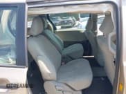 ✅ 2013 Toyota Sienna L • VIN: 5TDZK3DC3DS321573 • Lot: 42948394. Listed on IAAI with 98,780 mi. Free auction sales archive from the USA and detailed vehicle history report at DreamBid. Image 8.