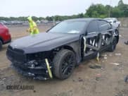 ✅ 2022 BMW 7 Series 740i • VIN: WBA7T2C06NCH07316 • Лот: 42356123. Опубликован ранее на IAAI с пробегом 46 216 миль. Бесплатный доступ к архиву аукционных продаж из США и подробный отчёт об истории автомобиля на DreamBid. Изображение 2.