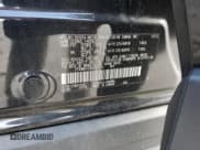 ✅ 2023 Toyota RAV4 Hybrid Woodland • VIN: 2T3UWRFV3PW153114 • Лот: 82197845. Опубликован ранее на Copart с пробегом 35 689 миль. Бесплатный доступ к архиву аукционных продаж из США и подробный отчёт об истории автомобиля на DreamBid. Изображение 13.