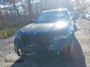 ✅ 2025 BMW X5 xDrive40i • VIN: 5UX23EU02S9Z90704 • Лот: 43593420. Опубликован ранее на IAAI с пробегом 7 107 миль. Бесплатный доступ к архиву аукционных продаж из США и подробный отчёт об истории автомобиля на DreamBid. Изображение 12.