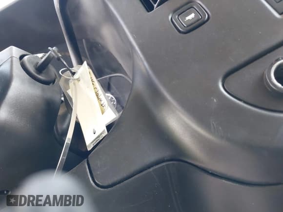 ✅ 2020 Chevrolet Express Passenger LT • VIN: 1GAZGPFG7L1228603 • Lot: 42917657. Listed on IAAI with 54,144 mi. Free auction sales archive from the USA and detailed vehicle history report at DreamBid. Image 10.