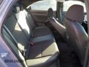 ✅ 2022 Honda Civic Sport • VIN: 19XFL2H89NE002187 • Лот: 91271575. Опубликован ранее на Copart с пробегом 65 466 миль. Бесплатный доступ к архиву аукционных продаж из США и подробный отчёт об истории автомобиля на DreamBid. Изображение 10.