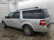 ✅ 2012 Ford Expedition Max Limited • VIN: 1FMJK2A56CEF63710 • Lot: 73042454. Wystawiony na Copart z przebiegiem 147 758 mil. Bezpłatny archiwum sprzedaży aukcyjnych z USA i szczegółowy raport historii pojazdu na DreamBid. Zdjęcie 2.