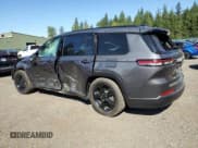 ✅ 2023 Jeep Grand Cherokee Altitude • VIN: 1C4RJKAG0P8879555 • Lot: 81473775. Listed on Copart with 30,050 mi. Free auction sales archive from the USA and detailed vehicle history report at DreamBid. Image 2.