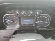 ✅ 2021 GMC Sierra 1500 SLE • VIN: 3GTP8BED1MG246216 • Lot: 69478475. Listed on Copart with 39,903 mi. Free auction sales archive from the USA and detailed vehicle history report at DreamBid. Image 9.