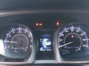 ✅ 2015 Toyota Avalon XLE Touring • VIN: 4T1BK1EB1FU165099 • Lot: 43734705. Wystawiony na IAAI z przebiegiem 166 101 mil. Bezpłatny archiwum sprzedaży aukcyjnych z USA i szczegółowy raport historii pojazdu na DreamBid. Zdjęcie 7.