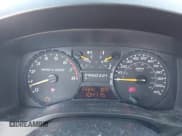 ✅ 2004 Chevrolet Colorado Z85 • VIN: 1GCCS198148182787 • Lot: 42483702. Listed on IAAI with 104,715 mi. Free auction sales archive from the USA and detailed vehicle history report at DreamBid. Image 7.