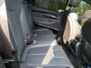 ✅ 2022 Hyundai Santa Fe SEL • VIN: 5NMS34AJXNH417597 • Lot: 43951654. Wystawiony na Copart z przebiegiem 38 318 mil. Bezpłatny archiwum sprzedaży aukcyjnych z USA i szczegółowy raport historii pojazdu na DreamBid. Zdjęcie 11.