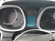 ✅ 2014 Chevrolet Equinox LT • VIN: 1GNALBEK9EZ137854 • Лот: 85119515. Опубликован ранее на Copart с пробегом 246 300 миль. Бесплатный доступ к архиву аукционных продаж из США и подробный отчёт об истории автомобиля на DreamBid. Изображение 9.