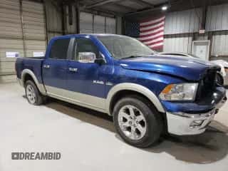 2009 Dodge 1500 SLT с VIN 1D3HV13T59S750177, выставлен на аукционе Copart как лот 82204434 с пробегом 200 376 миль миль и Списание • Salvage title. История ставок и продаж доступна на DreamBid. Изображение 4.