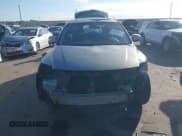 ✅ 2008 Mazda CX-9 Sport • VIN: JM3TB28A780161738 • Лот: 43644677. Опубликован ранее на IAAI с пробегом 239 742 миль. Бесплатный доступ к архиву аукционных продаж из США и подробный отчёт об истории автомобиля на DreamBid. Изображение 12.