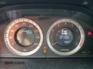 ✅ 2009 Volvo S80 I6 Turbo • VIN: YV1AH992391105218 • Lot: 60260675. Wystawiony na Copart z przebiegiem 109 426 mil. Bezpłatny archiwum sprzedaży aukcyjnych z USA i szczegółowy raport historii pojazdu na DreamBid. Zdjęcie 9.