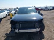 ✅ 2024 Audi Q7 Premium Plus • VIN: WA1LXBF76RD006166 • Lot: 41586793. Listed on IAAI with 7,397 mi. Free auction sales archive from the USA and detailed vehicle history report at DreamBid. Image 13.