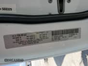 ✅ 2018 Dodge Charger Police • VIN: 2C3CDXKTXJH225948 • Лот: 67903185. Опубликован ранее на Copart с пробегом 165 207 миль. Бесплатный доступ к архиву аукционных продаж из США и подробный отчёт об истории автомобиля на DreamBid. Изображение 13.