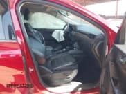 ✅ 2020 Ford Escape Titanium Hybrid • VIN: 1FMCU9DZ4LUB70482 • Лот: 42552897. Опубликован ранее на IAAI с пробегом Не указан. Бесплатный доступ к архиву аукционных продаж из США и подробный отчёт об истории автомобиля на DreamBid. Изображение 5.