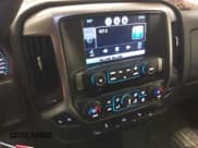 ✅ 2015 Chevrolet Silverado 2500HD LT • VIN: 1GC1KVEG1FF667893 • Lot: 42190250. Wystawiony na IAAI z przebiegiem 216 407 mil. Bezpłatny archiwum sprzedaży aukcyjnych z USA i szczegółowy raport historii pojazdu na DreamBid. Zdjęcie 21.