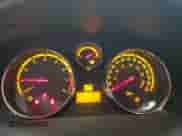 2008 Saturn VUE XE с VIN 3GSCL33P48S716181, выставлен на аукционе Copart как лот 77829334 с пробегом 211 038 миль миль и На запчасти • Non repairable. История ставок и продаж доступна на DreamBid. Изображение 9.