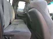 ✅ 2002 Ford F-150 XL • VIN: 2FTPX18L82CA31393 • Лот: 51715385. Опубликован ранее на Copart с пробегом Не указан. Бесплатный доступ к архиву аукционных продаж из США и подробный отчёт об истории автомобиля на DreamBid. Изображение 10.