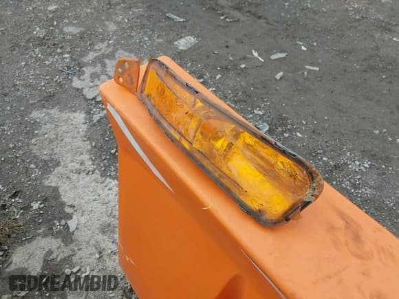 ✅ 2009 Ford Mustang GT • VIN: 1ZVHT82HX95120638 • Лот: 43538923. Опубликован ранее на IAAI с пробегом 102 516 миль. Бесплатный доступ к архиву аукционных продаж из США и подробный отчёт об истории автомобиля на DreamBid. Изображение 12.