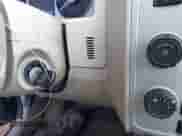 2010 Mercury Mariner Premier с VIN 4M2CN8H75AKJ19628, выставлен на аукционе IAAI как лот 43249144 с пробегом 101 668 миль миль и . История ставок и продаж доступна на DreamBid. Изображение 11.