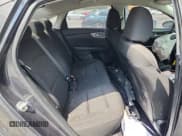 ✅ 2019 Kia Forte LXS • VIN: 3KPF24ADXKE129354 • Lot: 63473605. Listed on Copart with 87,975 mi. Free auction sales archive from the USA and detailed vehicle history report at DreamBid. Image 10.